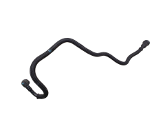 Tuyau De Frein 474018826R Renault Clio 4 RS  Tuyau De Frein 474018826R Renault Clio 4 RS