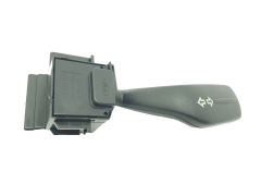 Commutateur D’éclairage Ford 6C1T-13335-AA 17D940D