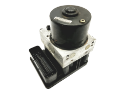 Pompe Abs VW Audi Seat Skoda 1J0614417C 1C0907379D Ate 39659