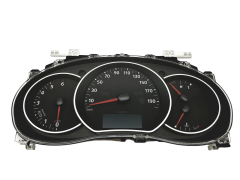 Bloc Compteurs Vitesse Renault Kangoo 3 248106059R 240465761R JC Bloc Compteurs Vitesse Renault Kangoo 3 248106059R 240465761R JC