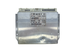 Calculateur 1685453532Q01 0265109630 Mercedes 54073
