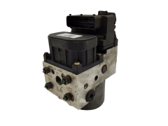 Pompe Abs Opel Corsa C 09127108 0265216478 Bosch 5033