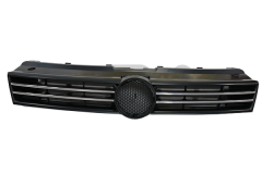 Grille De Par Chocs,Calandre Pour VW Polo 6RU853651A 88531166302 DPA