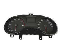 Bloc Compteurs Vitesse Seat Ibiza 6J0920803 A2C53435503 31333