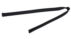 Joint De Portes Avant Gauche Original 3G0837651C VW Passat Joint De Portes Avant Gauche Original 3G0837651C VW Passat