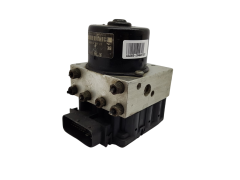 Pompe Abs Peugeot 206 9632539480 10.0948-1108.3 Ate 4687