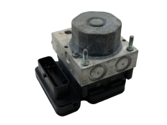 Pompe Abs Dacia Sandero 2 476601842R 0265956527 476607694R