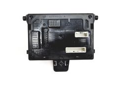 efs-db6119eby efs-db6119eby
