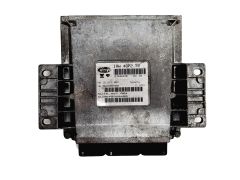 ca14-db9460eby ca14-db9460eby