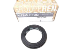 Joint De Palier Original Renault Nissan 26X42X7 3211300QAD