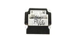 Calculateur Moduł 6R0959655K 0285010793 VW Bosch