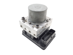 Pompe Abs UP Mii Citigo 1S0614517L 54086612G TRW 1658