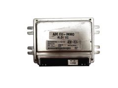 ca2-db5020eby