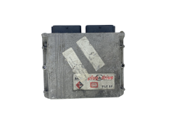 Calculateur LPG 67R011002 110R001001 031001 FLY SF BRC 61411