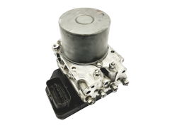 Pompe Abs Toyota Rav4 44540-42210 89541-42340 Advics