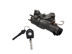 Commutateur D’allumage VW Golf 4 Bora Polo 4B0905851C 4B0905849