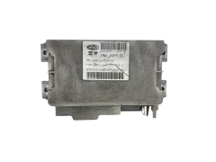 Calculateur IAW16FM.E6 46555916 61602.097.03 Magneti Marelli 57735