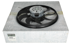 Motoventilateur De Moteur Original Renault Laguna 3 214810036R Motoventilateur De Moteur Original Renault Laguna 3 214810036R