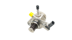 Pompe De Carrburant 16630HY00A 0261520432 1.6 TCE DIG-T Renault Nissan 6000km Pompe De Carrburant 16630HY00A 0261520432 1.6 TCE DIG-T Renault Nissan 6000km