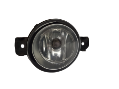 Halogène Voiture Gauche 8200002469 Valeo Renault Opel Nissan 6669