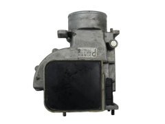 Débimètre D’air Mazda 323 197100-2740 Débimètre D’air Mazda 323 197100-2740