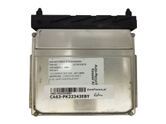 Calculateur Volvo 0261206272 09470738B Bosch Calculateur Volvo 0261206272 09470738B Bosch