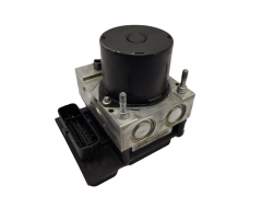 Pompe Abs VW Polo 6R0614517AF 0265239056 0265955025 1030