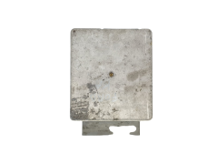 Calculateur Ford 97KB-12A650-BC LPE-307 NOUN 37483