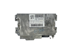 Calculateur IAW16FM.E6 46534753 61602.097.02 Fiat Magneti Marelli 56367
