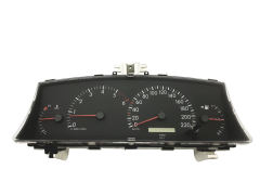 Bloc Compteurs Vitesse Toyota Corolla 83800-02810 58441