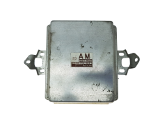 Calculateur Subaru A18-000 R7L 22611 AM030 6X14 AM Hitachi Calculateur Subaru A18-000 R7L 22611 AM030 6X14 AM Hitachi