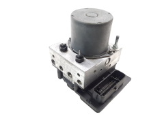 Pompe Abs Audi A4 8F0614517BF 0265234336 0265950474