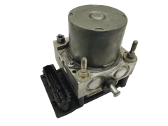 Pompe Abs Fiat Punto 46836768 0265800315 0265231331 62070