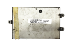 Calculateur P56041467AD Chrysler