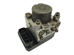 Pompe Abs Mitsubishi Pajero MR527254 135110-19050 Aisin 62038
