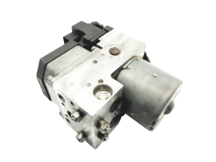 Pompe Abs Opel Astra G Zafira A 24432510 0273004592 Bosch 45517 Pompe Abs Opel Astra G Zafira A 24432510 0273004592 Bosch 45517