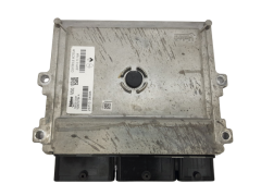 Calculateur Renault 237105499R 237107175R Valeo