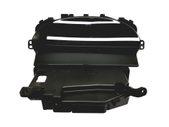 Bloc Compteurs Vitesse Toyota Yaris 83800-0D010 838000D010 37684
