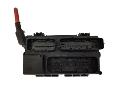 Boîtier Fusibles 51744836 BZ Fiat Delphi