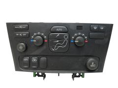 jj7915eby jj7915eby