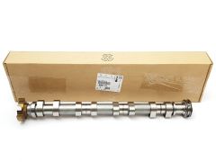Arbre À Cames Original Citroen Peugeot C3 C4 DS 308 508 1.6 VTI THP 16v 0801FL