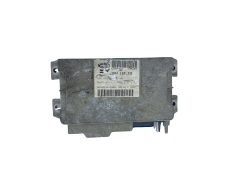 Calculateur IAW16F.EB 46545150 61602.102.01 Fiat Magneti Marelli 61782