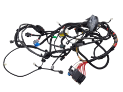 Fils électriques Renault 403889467R 0km