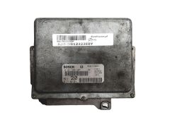 ad8-db12322eby ad8-db12322eby