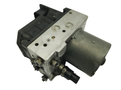 Pompe Abs Alfa Romeo 147 51758544 0265950182 Bosch 67312