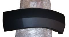 Moulure Arc De Roue Gauche Avant 1611707080 Citroen Jumper 3 Peugeot Boxer 3