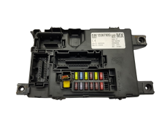 Calculateur 13367920 401154265 28303059 Opel GM 3727 Calculateur 13367920 401154265 28303059 Opel GM 3727