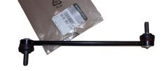 Barre De Couplage Stabilisatrice  Original 546180727R Renault Megane 2 Scenic 2