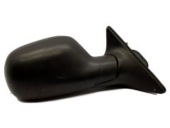 ef1-dh3058eby ef1-dh3058eby