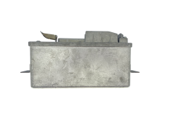 Calculateur 34.52-1158958 0265100049 BMW Bosch 56541